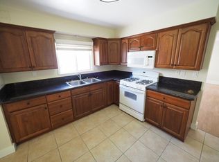 1287 Bresee Ave, Pasadena, CA 91104
