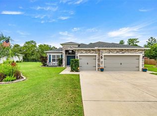 11251 SW 54th Cir, Ocala, FL 34476