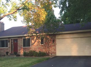 12595 Fescue Ct, Eden Prairie, MN 55347