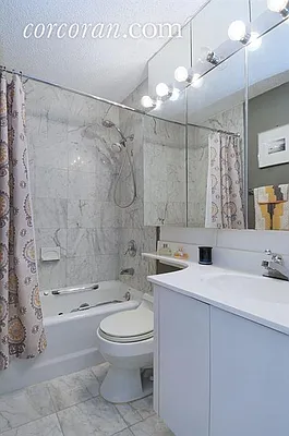 Sold by Corcoran | media 4