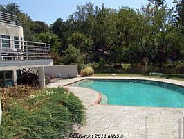 Home for Sale in ARNOLD, Maryland $2,300,000
