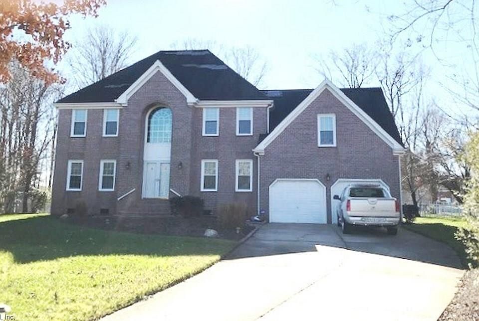1st image of 901 Henphil Farms Ct