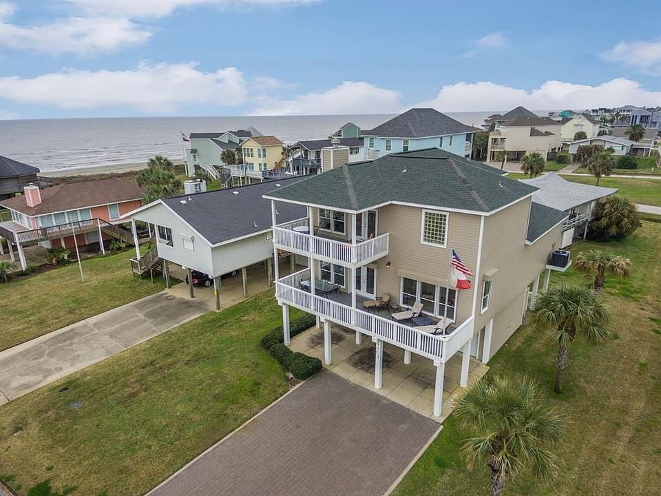 1st image of 4203 Buccaneer Blvd