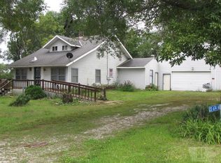 23674 Thrush Ave, Mason City, IA 50401