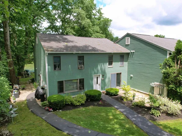 302 Piscassic Street, Newmarket, NH 03857