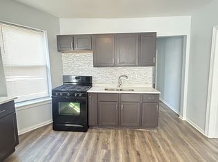 7432 S Maryland Ave #2, Chicago, IL 60619