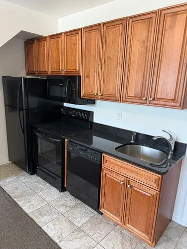 42 Groton St #D Photo 1