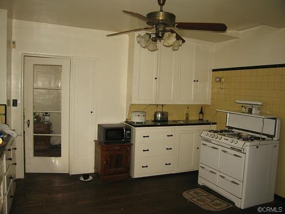 5th image of 1104 E Covina Blvd