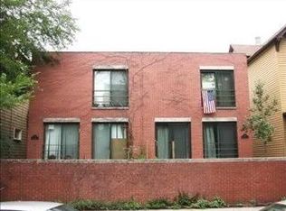 824 W Altgeld St, Chicago, IL 60614