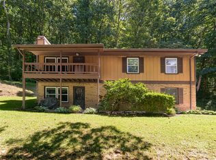 50 Tuckaway Dr, Asheville, NC 28803