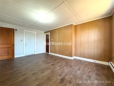 17 Boutelle Ave #7 — Photo 21