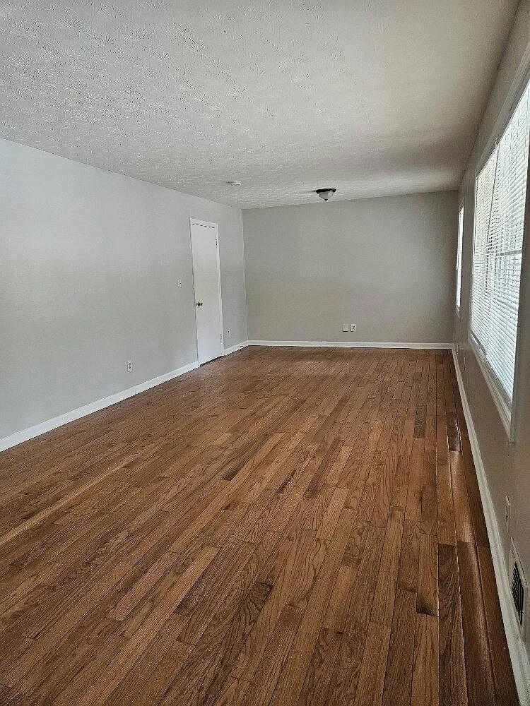2250 Sandgate Circle in Atlanta, GA 30349 — Photo 2