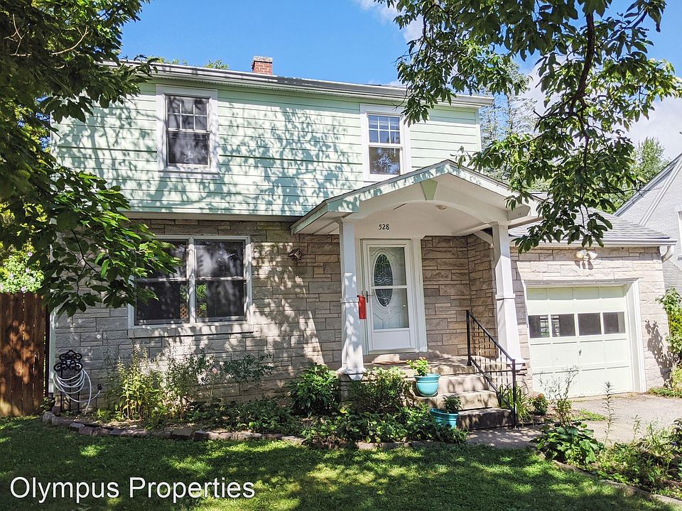 1st image of 528 S Highland Ave