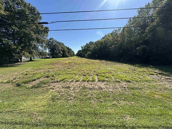 4th image of 6929 State Highway 1 S