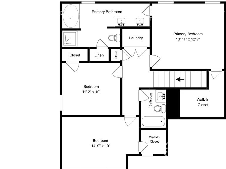 10324 Covingtonwood Dr — Photo 3
