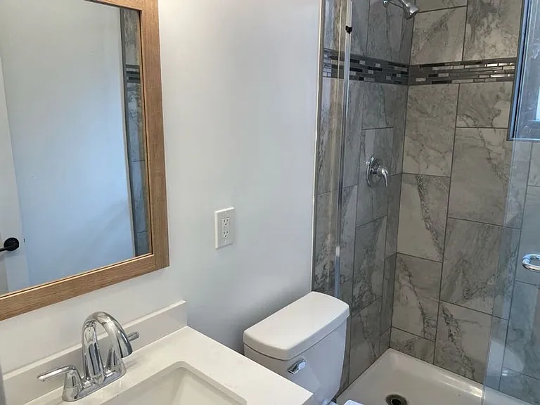 255 Shady Avenue — Photo 34