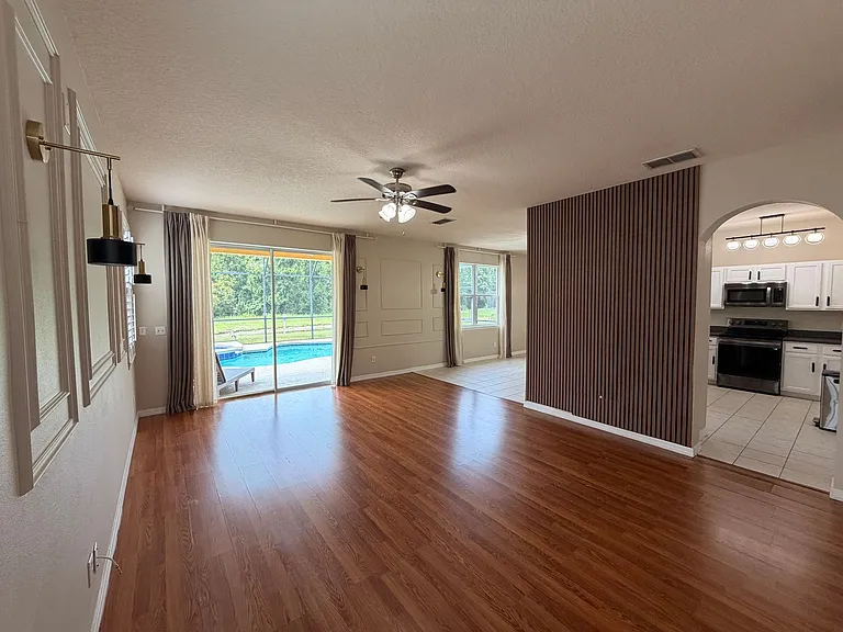 260 Blue Jay Way — Photo 7