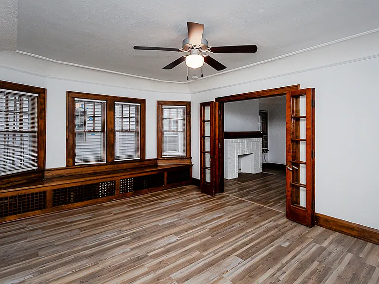 1321 Laclede Rd #2 — Photo 13
