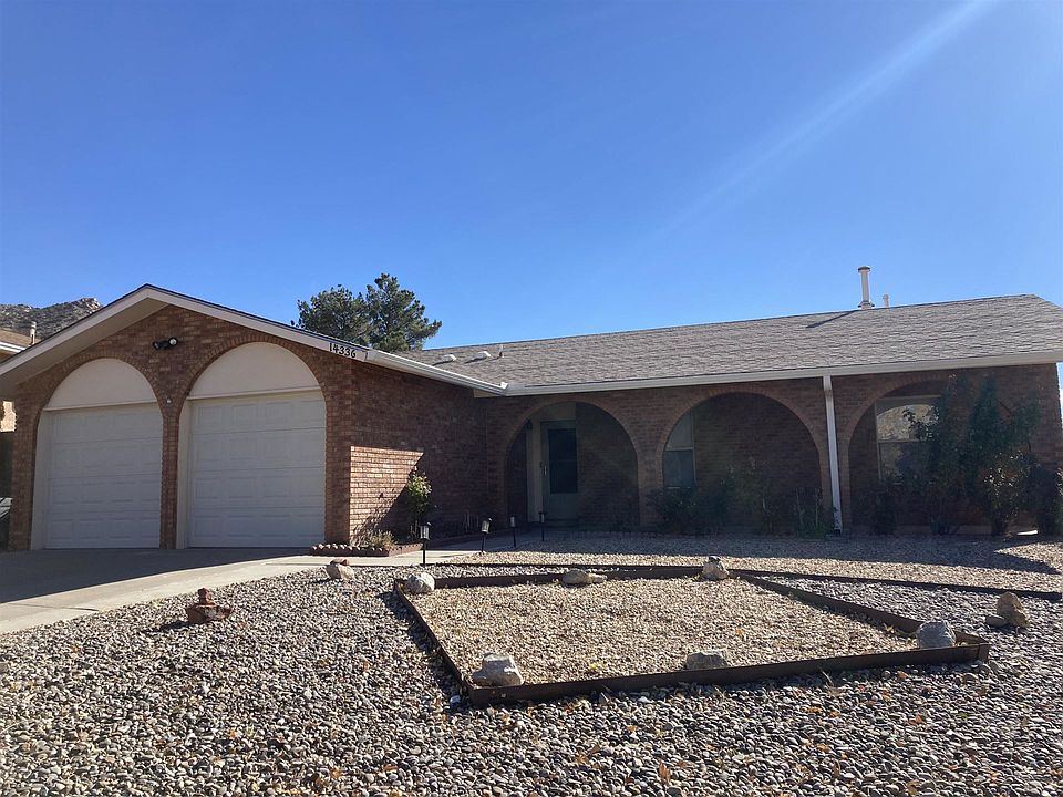1st image of 14336 La Cueva Ave NE