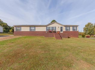377 Wells Lassiter Rd, Jackson, TN 38301