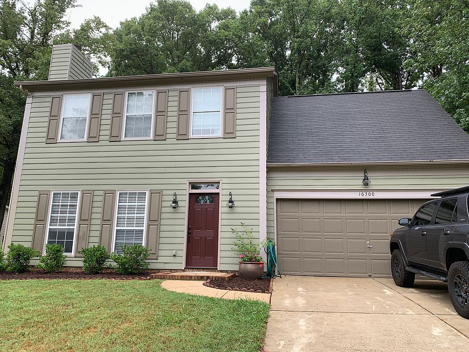 1st image of 16300 Amber Field Dr