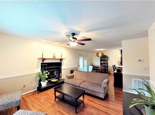 2700 N Centennial St, High Point, NC 27265