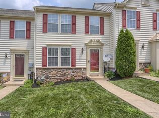 1907 Orchard View Rd, Reading, PA 19606