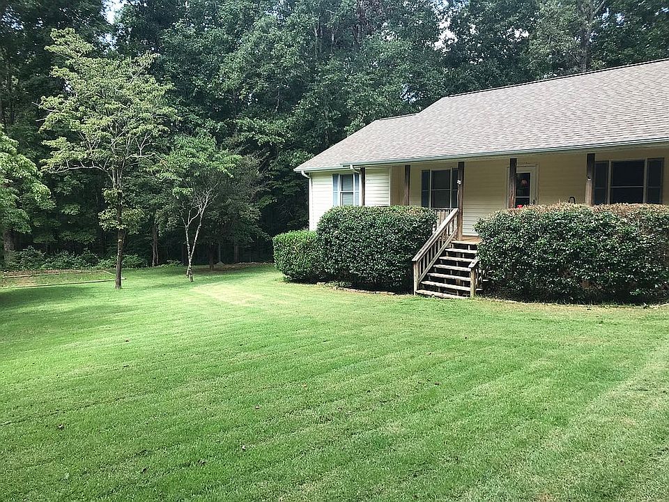 1st image of 392 W Briarwood Dr