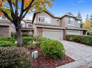 57 Woodvalley Dr, Danville, CA 94506