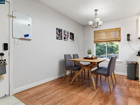 4th image of 810 Oak Grove Rd APT 98