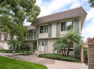 4234 Larwin Ave, Cypress, CA 90630
