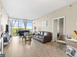 901 N Penn St Unit R308, Philadelphia, PA 19123