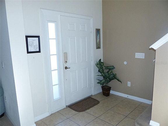 3rd image of 2538 Dharma Cir