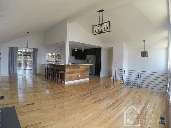 5th image of 11312 81st Ave NE