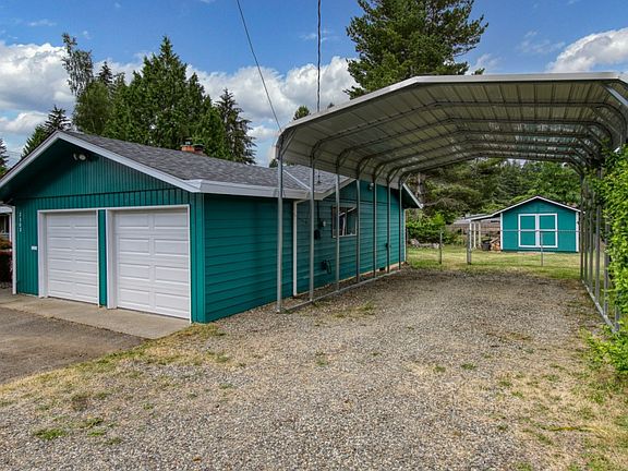 2nd image of 2302 Madrona Dr SE