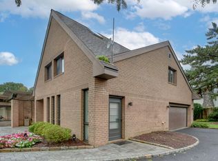 77 Waters Edge Edge, Rye, NY 10580