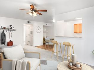Chapel Ridge-C Bluffs, Council Bluffs, IA 51501