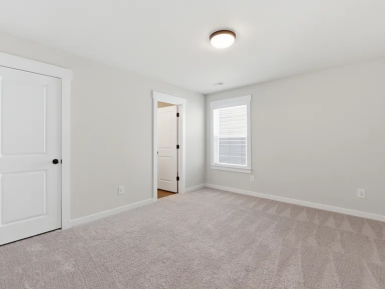 1697 Firelight Way — Photo 16