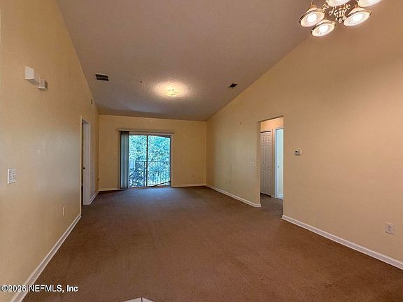 5th image of 7920 Merrill Rd Unit 810