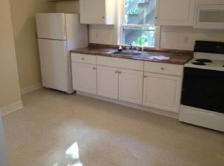 8 Summit St #1, Spencer, MA 01562