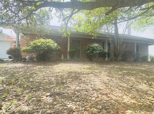 3938 Highway 358, Opelousas, LA 70570