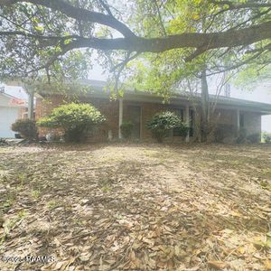 3938 Highway 358, Opelousas, LA, 70570