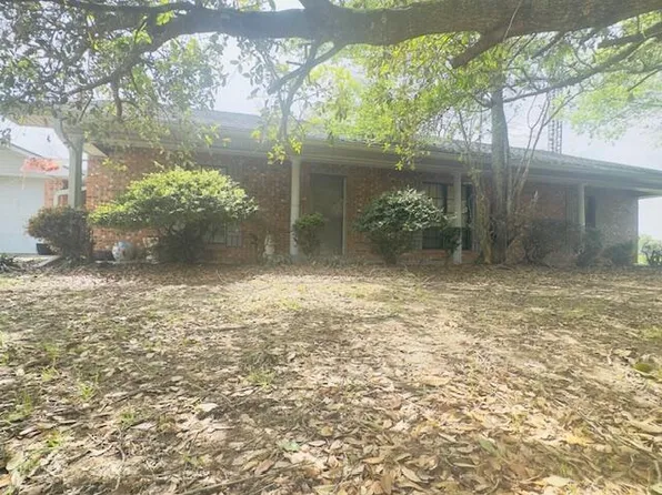3938 Highway 358, Opelousas, LA 70570
