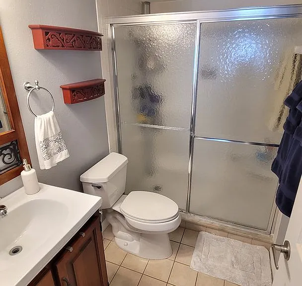 4100 Ocean Beach Blvd #205 — Photo 12