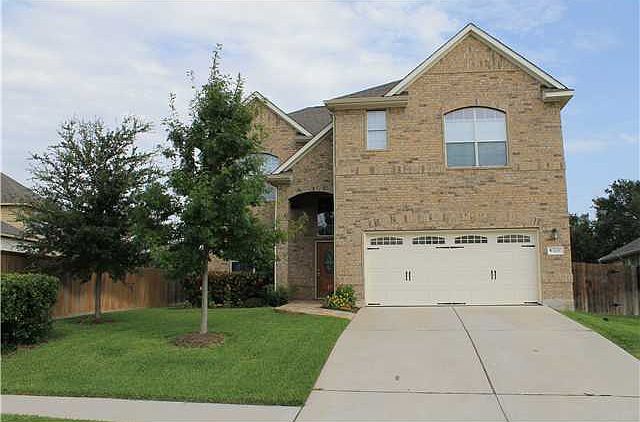 1st image of 609 Pebblestone Walk Dr
