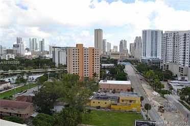 Home For Sale In Havana Lofts