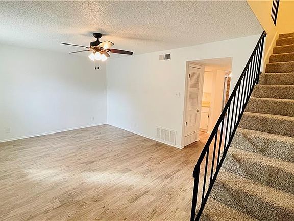 2nd image of 3517 Westchester Ave #101