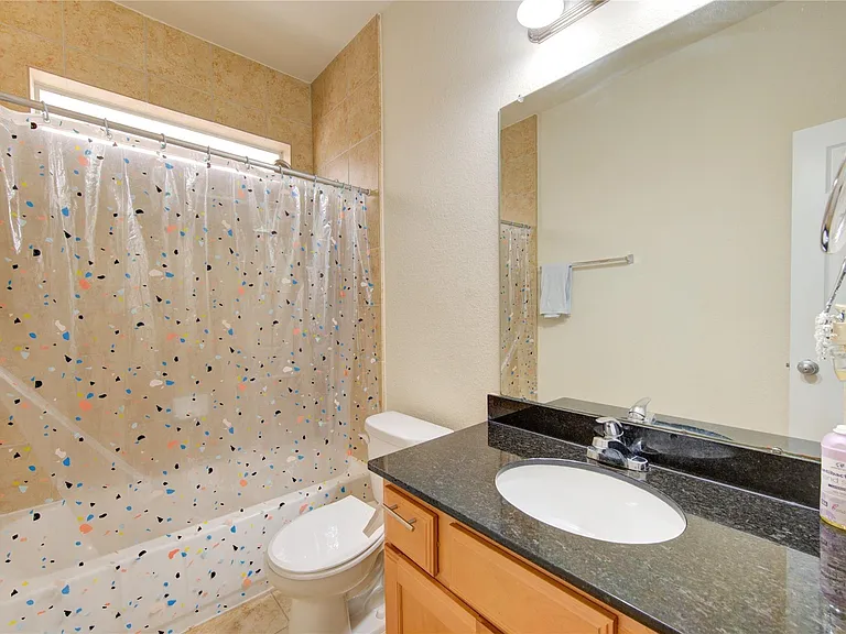3306 Windsor Ranch Ln — Photo 18