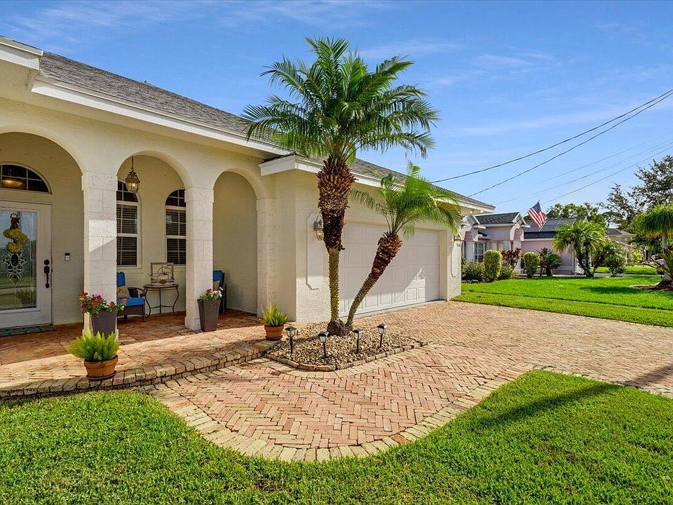 【 SALE】ESCOLTA 田代万里生＆吉武大地＆結城安浩 #1616 Iconic French-Inspired Chateau in Clyde Hill, Washington Asks