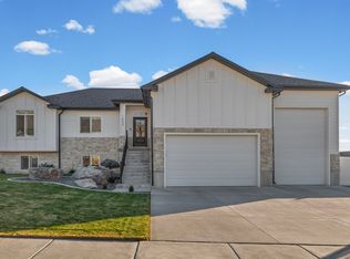 1023 W 3350 N, Ogden, UT 84414